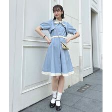 50ae02h016-05.jpg?basethum=225