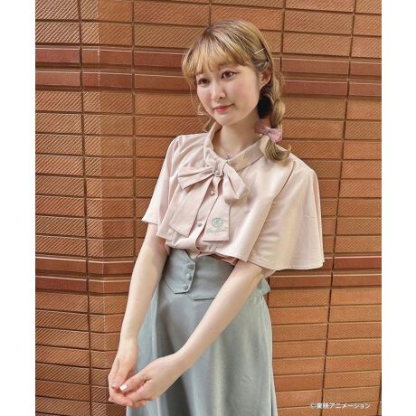 [^:50AF02g023]fUC|CgvLÃrbO{C[W{^CgLb`[ȃuEXB{̓^u𗯂߂邾ŊȒPɉ̂|CgB{ɂꂽn[gtJ[hR~[̃|CghJS܂Ȃ鎞ɂ҂ȃP[vX[uK[[Cɒ邱̃|CgBIXXX^CO~jXJ[gƍ킹ătbVɒȂA`[XJ[g킹ătF~jɒȂAtA[XJ[gƍ킹ăK[[ɒȂƕL䊴̃XJ[gɍ킹X^COIXXłBCɓ̃LN^[ɂȂ肫ĒȂācFȂnFȂnFӂyFzg58cm 93cm 36cm 34cm EGXg91cmNEWARRIV