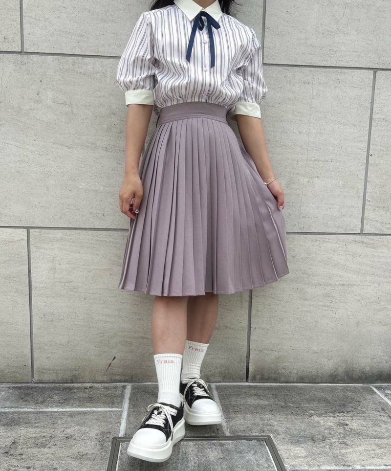 ♡美品♡ 大きい アズノゥアズオオラカ スプリングコート ノーカラー ベージュ スプリングセール】未使用 大きいサイズ アズノウアズ オオラカ