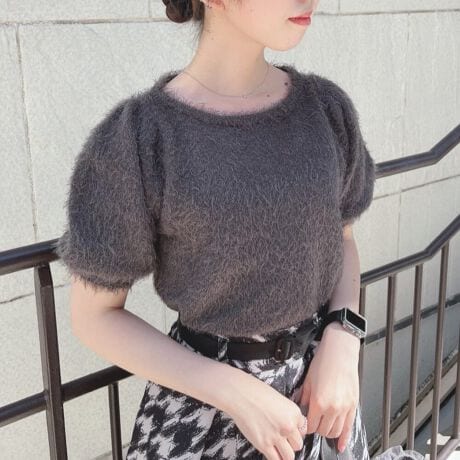 [^:51CJ03h003]fUC|CgghCNȑfފ̂鐶ńAVM[jbgvI[o[oB{[̂鑳̃VGbgA胏NiȈۂoĂāAX^CAbv܂cx[VbNȃItzCgA_炩ۂ̃sNAVbNȈۂ̃`R[̃[hقȂOFWJɂڂłIXXX^CONVJȃ[hՂ̃tA[XJ[gƂ̃X^COIXXpWFk̂悤ȃpcX^CƂQłfފ͂̂́AL{gXƂ̃X^COy߂iɎdオ܂?yFzg45cm 84cm 30cm 30cmNEWARRIV