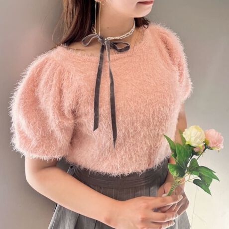 [^:51CJ03h003]fUC|CgghCNȑfފ̂鐶ńAVM[jbgvI[o[oB{[̂鑳̃VGbgA胏NiȈۂoĂāAX^CAbv܂cx[VbNȃItzCgA_炩ۂ̃sNAVbNȈۂ̃`R[̃[hقȂOFWJɂڂłIXXX^CONVJȃ[hՂ̃tA[XJ[gƂ̃X^COIXXpWFk̂悤ȃpcX^CƂQłfފ͂̂́AL{gXƂ̃X^COy߂iɎdオ܂?yFzg45cm 84cm 30cm 30cmNEWARRIV