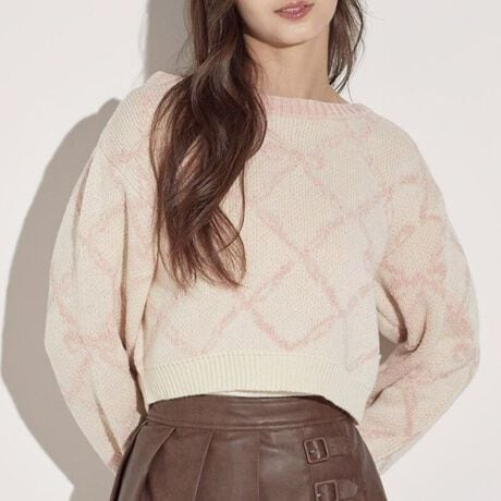 [^:51AJ03j008]fUC|Cggh̃{`FbNɗƂ񂾁AIWĩWK[hvI[o[ڌÂK[[ȔzFƃgh̃V[gȏ䊴ɂ܂BƂ̃jbgfނŁAGSn_炩SnQłIXXX^COV[gjbg̓~jXJ[gƍ킹邱ƂŁAۂoX̃X^COɎdオ܂I`[XJ[gƃ{`[t̃ANZT[sbNāAƂƂÂK[[ɒȂ̂IXX?yFzg41cm 104cm 46.5cm 49.5cmNEWARRIV