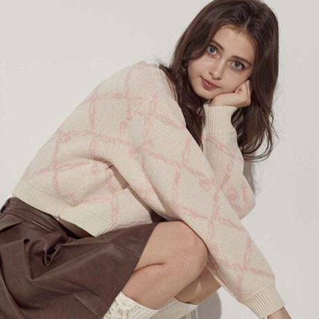 [^:51AJ03j008]fUC|Cggh̃{`FbNɗƂ񂾁AIWĩWK[hvI[o[ڌÂK[[ȔzFƃgh̃V[gȏ䊴ɂ܂BƂ̃jbgfނŁAGSn_炩SnQłIXXX^COV[gjbg̓~jXJ[gƍ킹邱ƂŁAۂoX̃X^COɎdオ܂I`[XJ[gƃ{`[t̃ANZT[sbNāAƂƂÂK[[ɒȂ̂IXX?yFzg41cm 104cm 46.5cm 49.5cmNEWARRIV