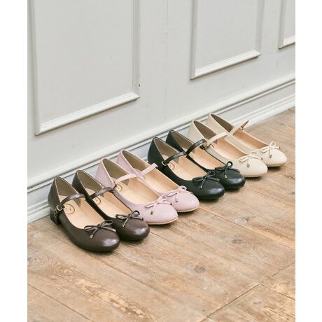 [^:00CA01c002]lC̃oGV[Ŷ悤ȃ{gtF~jȃXgbvpvXڌBV[Y͏H~ɂ҂ȃgȃJ[Oœoꂵ܂VvłȂ̋l܂ACełBȂq[ŕ₷ǂȃeCXg̃R[fBl[gɂ킹₷̂ŁAFႢGET̂IXXłBySSz21.5`22cmCY q[3cm bySz22.5`23cmCY22cm q[3cm b3.1cmyMz23.5`24cmCY22.7cm q[3cm b3.3cmyLz24.5`25cmCY23.4cm q[3cm b3.45cmyLLz25.5`26cmCY q[3cm bNEWARRIV