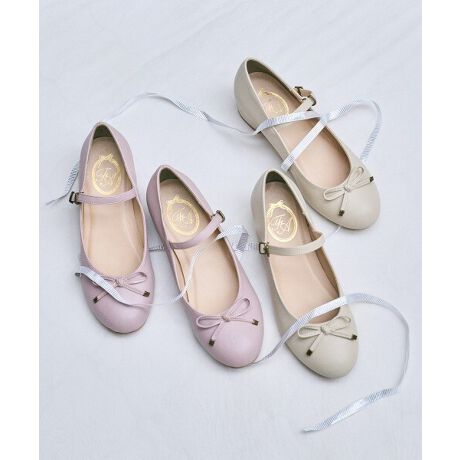 [^:00CA01c002]lC̃oGV[Ŷ悤ȃ{gtF~jȃXgbvpvXڌBV[Y͏H~ɂ҂ȃgȃJ[Oœoꂵ܂VvłȂ̋l܂ACełBȂq[ŕ₷ǂȃeCXg̃R[fBl[gɂ킹₷̂ŁAFႢGET̂IXXłBySSz21.5`22cmCY q[3cm bySz22.5`23cmCY22cm q[3cm b3.1cmyMz23.5`24cmCY22.7cm q[3cm b3.3cmyLz24.5`25cmCY23.4cm q[3cm b3.45cmyLLz25.5`26cmCY q[3cm bNEWARRIV