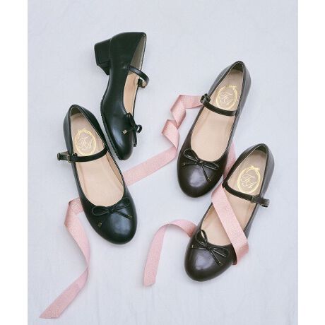 [^:00CA01c002]lC̃oGV[Ŷ悤ȃ{gtF~jȃXgbvpvXڌBV[Y͏H~ɂ҂ȃgȃJ[Oœoꂵ܂VvłȂ̋l܂ACełBȂq[ŕ₷ǂȃeCXg̃R[fBl[gɂ킹₷̂ŁAFႢGET̂IXXłBySSz21.5`22cmCY q[3cm bySz22.5`23cmCY22cm q[3cm b3.1cmyMz23.5`24cmCY22.7cm q[3cm b3.3cmyLz24.5`25cmCY23.4cm q[3cm b3.45cmyLLz25.5`26cmCY q[3cm bNEWARRIV