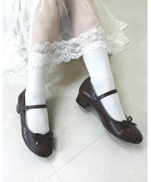 [}C]Xgbvt{oGV[Y/tBgiFINTj BROWN