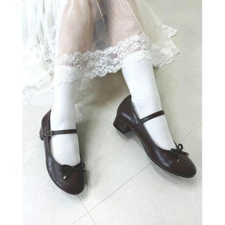 [^:00CA01c002]lC̃oGV[Ŷ悤ȃ{gtF~jȃXgbvpvXڌBV[Y͏H~ɂ҂ȃgȃJ[Oœoꂵ܂VvłȂ̋l܂ACełBȂq[ŕ₷ǂȃeCXg̃R[fBl[gɂ킹₷̂ŁAFႢGET̂IXXłBySSz21.5`22cmCY q[3cm bySz22.5`23cmCY22cm q[3cm b3.1cmyMz23.5`24cmCY22.7cm q[3cm b3.3cmyLz24.5`25cmCY23.4cm q[3cm b3.45cmyLLz25.5`26cmCY q[3cm bNEWARRIV