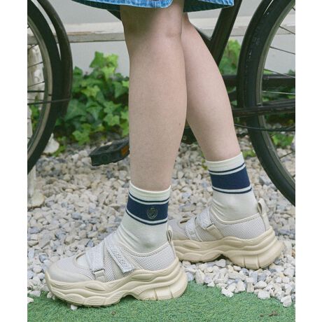[^:53AA07d005]fUC|Cg[XxNK[[JWAȈۂ̌Xj[J[o?X|[eB[ȃXj[J[\[ƃbVfނghCNȈۂYiX^CAbv݂̂\[͑Ƀ{[oĂăR[fۂoXɁIXXX^COK[[ȃs[Xƍ킹R[f̊OƂāAJWAMIXȃR[f̑ɂ͂AfjACeJWAȃpcX^Cɂ悭ÂvXĂ܂I~j̃{gɃnC\bNX킹đghCNɂ܂Ƃ߂̂IXXłIySz 22.5`23cm  CY21cm  \[7.5cm  b4cmyMz 23.5`24cm  CY21.7cm  \[7.5cm  b4.3cmyLz 24.5`25cm  CY22.4cm  \[7.5cm  b4.6cmyLLz 25.5`26cm  CY22.8cm  \[7.5cm  b4.8cm