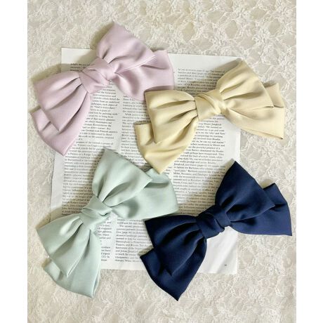 [^:53AB17a003]fUC|CgƂтL[gő݊̂rbO{ob^ڌ?悭򊴂̂Teni̗ǂۂɁD݂̃R[fBl[gɍ킹Ă悤AJ[WJLxɂpӂ܂?IXXX^COK[[ȃR[fBl[głƂƂÂ܂Ƃ߂AJWAȃR[f̃|CgƂĊÂvX̂IXXłIn[tAbv|j[e[Ȃǂ̂̃AWɃvX邾ŁAʊՂ̎dオɂȂ܂yFz cx14x20cm  8cm