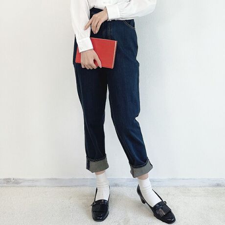 [^:00AH06q001]O̗Ȃt`VbNȃX^Cɂ҂̃e[p[hfjpco!nCEGXg̃fUCrʔQŐɌăVFCvꂽVGbǵA[h[uɐił􍘂̂肩瑾܂ł͂Ƃ肪̂ŁAڂ̒肪CɂȂɂ߂łByfjiAeVz̐i̓CfBS߂łBKF͂܂̂łB舵̍ۂ͎舵G\mF̏[ɂӂB|PbgFTChEobN|Pbgt@Xi[Ftgt@Xi[EGXgSFȂnFȂňFӂFȂySz EGXg65cm qbv90cm ҉68cm e99.5cmyMz EGXg67cm qbv93cm ҉70cm e102cm