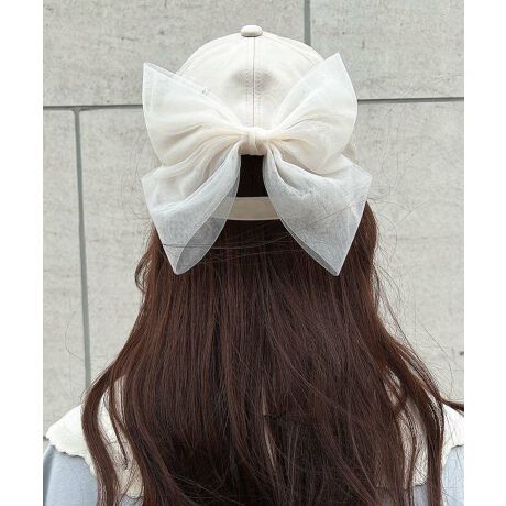 [^:53AB01a001]fUC|Cg傫߂̃obN`[{ڂ䂭Lbvڌ?TChɂFi.n.t̃IWiShJ|CgŃL[gȈۂɁy₩ȃ`[{ۂۂŁAgh̃X^COɂ͌ȂiłITCY߂łAWX^[tȂ̂ŁAD݂̃TCYŒpł܂IIXXX^COfjACeȂǂ̃JWAȃR[fɂ͂AghCNȃ{pÂ߂̃R[fɔ̂߂łyFz  57cm ΂̕ 18.5cm  17cmԂălbgɓĐĉB^u[͂BAC͓ĕzgpĂB