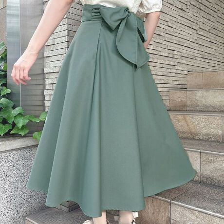 [^:53CG03p001]lC̃RZbgxg2waytA[XJ[gɐVFpink,blueoID]ɂuLIGHT GREENv̍ĐY聡fUC|CgRZbgxg̎Oł2waydl̃tA[XJ[gBIItAV[ɍ킹ĒȂςĂ܂B邭肽Ȃ悤ȂӂƍLi̗ǂtA[VGbgɂAVl}D̂悤ȒȂACeɎdグ܂?|Pbgċ@\ĂfUCɂ܂BIXXX^COuEXJbg\[ȂǂDȃgbvXɍ킹ăR[fy߂iłBxgOăVvȃtA[XJ[gƂĂ񂹂̂ŃJWAR[fɂg܂􁁁|PbgFt@Xi[FTCht@Xi[RZbgxgFO\EGXgSFŵ݂藠nF萶nFӂFȂy1z EGXg71`62cm  e72cmy2z EGXg75`66cm e76cm