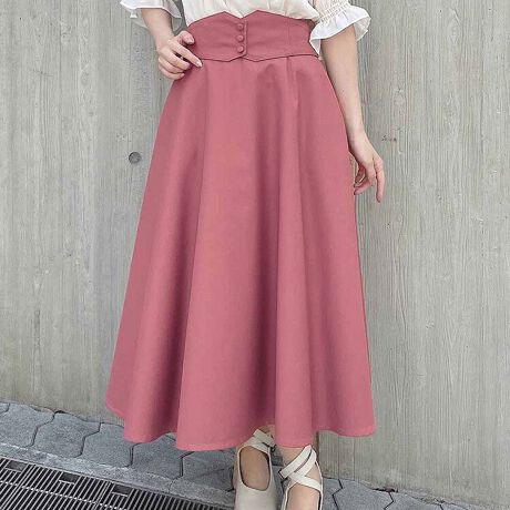 [^:53CG03p001]lC̃RZbgxg2waytA[XJ[gɐVFpink,blueoID]ɂuLIGHT GREENv̍ĐY聡fUC|CgRZbgxg̎Oł2waydl̃tA[XJ[gBIItAV[ɍ킹ĒȂςĂ܂B邭肽Ȃ悤ȂӂƍLi̗ǂtA[VGbgɂAVl}D̂悤ȒȂACeɎdグ܂?|Pbgċ@\ĂfUCɂ܂BIXXX^COuEXJbg\[ȂǂDȃgbvXɍ킹ăR[fy߂iłBxgOăVvȃtA[XJ[gƂĂ񂹂̂ŃJWAR[fɂg܂􁁁|PbgFt@Xi[FTCht@Xi[RZbgxgFO\EGXgSFŵ݂藠nF萶nFӂFȂy1z EGXg71`62cm  e72cmy2z EGXg75`66cm e76cm