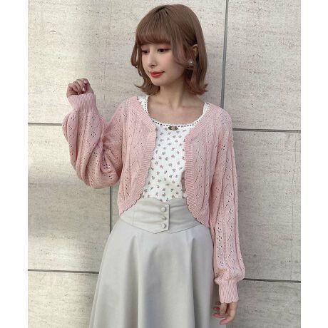 [^:53AI01f003]fUC|CgV[Y[hu₩ȃJ[̏ԕ^Ngbvo?{ł肵[Y`[tƁAJ̃XJbv[XL[gȂ|CgÎɃtBbgĂ邵ƂnŁACi[ƂĂSĒpĂ܂IXXX^COXgCv҂݃jbg{Ȃǂ̉HD킹X^COۂăIXXIR[fɂăK[[ɂJWAɂȂ邽߁Ȁtđ劈􂵂Ă錩Ci[ł􁁁FȂnFȂnFӂyFz g52.5cm  80cm  32cm  EGXg73cmԂălbgɓĐĉB AC͓ĕzgpĂB 