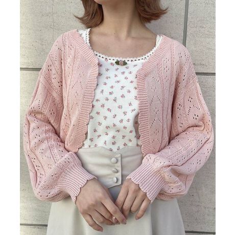 [^:53AI01f003]fUC|CgV[Y[hu₩ȃJ[̏ԕ^Ngbvo?{ł肵[Y`[tƁAJ̃XJbv[XL[gȂ|CgÎɃtBbgĂ邵ƂnŁACi[ƂĂSĒpĂ܂IXXX^COXgCv҂݃jbg{Ȃǂ̉HD킹X^COۂăIXXIR[fɂăK[[ɂJWAɂȂ邽߁Ȁtđ劈􂵂Ă錩Ci[ł􁁁FȂnFȂnFӂyFz g52.5cm  80cm  32cm  EGXg73cmԂălbgɓĐĉB AC͓ĕzgpĂB 