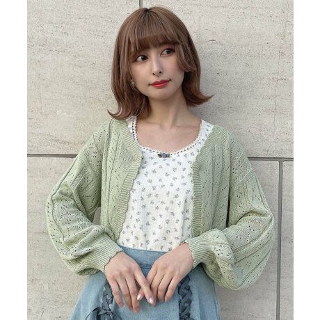 [^:53AI01f003]fUC|CgV[Y[hu₩ȃJ[̏ԕ^Ngbvo?{ł肵[Y`[tƁAJ̃XJbv[XL[gȂ|CgÎɃtBbgĂ邵ƂnŁACi[ƂĂSĒpĂ܂IXXX^COXgCv҂݃jbg{Ȃǂ̉HD킹X^COۂăIXXIR[fɂăK[[ɂJWAɂȂ邽߁Ȁtđ劈􂵂Ă錩Ci[ł􁁁FȂnFȂnFӂyFz g52.5cm  80cm  32cm  EGXg73cmԂălbgɓĐĉB AC͓ĕzgpĂB 