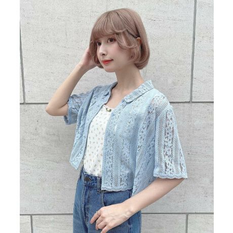 [^:53AI01f003]fUC|CgV[Y[hu₩ȃJ[̏ԕ^Ngbvo?{ł肵[Y`[tƁAJ̃XJbv[XL[gȂ|CgÎɃtBbgĂ邵ƂnŁACi[ƂĂSĒpĂ܂IXXX^COXgCv҂݃jbg{Ȃǂ̉HD킹X^COۂăIXXIR[fɂăK[[ɂJWAɂȂ邽߁Ȁtđ劈􂵂Ă錩Ci[ł􁁁FȂnFȂnFӂyFz g52.5cm  80cm  32cm  EGXg73cmԂălbgɓĐĉB AC͓ĕzgpĂB 