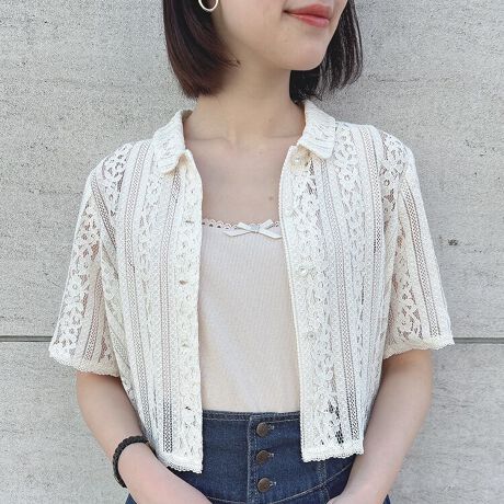 [^:53AI01f008]fUC|CgVvȃfUCłǂȂmɂ킹₷\eR^NgbvBJ̃[Xgƃv`{肰ȂL[gȃ|CgɂƂfފȂ̂ŃVcJ[fBǨCi[ƂĂgp܂􁡃IXXX^CO[XVcⓧ̂fUCgbvXAs[XȂǕLACẽCi[ɑ劈̃ACeIȂ݂̗ǂAC{[ƁAV[Y[hu₩ȃCgu[́AFĒ񂷂̂IXXłIIVORY 11̂F́AsNx[Ŵ悤ȂFɂȂ܂BFȂnFȂnFӂyFz g52.5cm  80cm  32cm  EGXg73cmԂălbgɓĐĉB AC͓ĕzgpĂB 