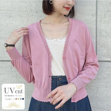 [^:53CJ04j001]fUC|CgUVJbgʂ̂jbgJ[fBKoIĂh~͂A[΍ƂĂꒅƕ֗łBVA[̂t[`[ttS܂Bx[VbNJ[ɉāAV[Y[h̍܂u₩ȃJ[pӂ܂BIXXX^COs[X̉HDɃIXX̃ACeBuEXVcɂHD₷AFႢłfdŝ߂łBw 邾UVJbgIxƉHD邾ŎOfĂJ[fBKBnɂ͎O̓߂炰H{Ă܂Bł◷ŝɁ􁁁nFȂnFӂyFz g49cm 100cm 39m 53cmԂălbgɓĐĉB