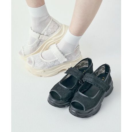 [^:53AA02d003]fUC|Cg@ׂȃ[XfނK[[y₩Ȉۂ̃Xj[J[T_oB`[[X̃VA[A\bNX킹ŒV[Yy߂܂BxNŊȒPɒEłe[v[XĂX^CAbv݂̂Xj[J[\[͌yė₷QłBIXXX^COK[[ȃs[Xƍ킹R[f̊OƂāAJWAMIXȃR[f̑ɂƁA悭ÂvXꂽfUC͂ǂȃR[fɂ킹₷iłBySz 22.5`23cm  CY21.2cm \[4cm q[6.4cm b3.7cmyMz 23.5`24cm  CY21.8cm \[4cm q[6.5cm b3.8cmyLz 24.5`25cm  CY22.4cm \[4cm q[6.6cm b3.9cmyLLz 25.5`26cm  CY25.8cm \[4cm q[6.7cm b4cm