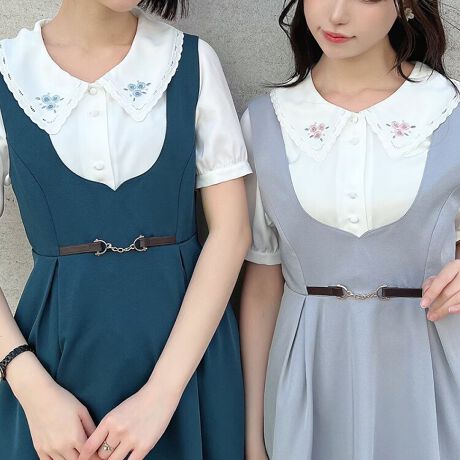 [^:53AF02g016]fUC|Cg܂̃[YhJƂтL[gȃuEXBܒ[ɂXJbṽJbg[NhJ{AF i.n.t炵K[[Ȉi?ƂGŁAWXJ̃Ci[uEXƂĂpł̂|CgIXXX^CÕg[YhJjbgJ[fBKɃC[ĥIXXłBLACeƑǂ̂ŁAՂƒ񂵂yŁ􁁁F₠藠nFȂnFӂyFz g57cm  96cm  35cm  27cm  EGXg98cm