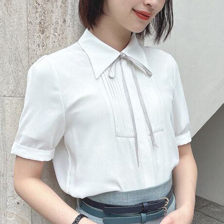 [^:53BF01h008]fUC|Cgtg̃s^bNfUCƋ܂̌`NVJȃVcB{͎Ōԃ^Cv̂߁AD݂ɍ킹ĎO\Ȃ̂|CgłƂGŒSnǂAJ[fBKƂ̃C[hX^CgbvXƂĂpłiBIXXX^COtA[XJ[g{[̂J[XJ[gȂǂƁA[hՂɒȂ̂IXXłB{OƃVvȃfUCɂȂ邽߁ALACeƂ̒񂵂y݂܂B{fBn̐F͓łF₠藠nFȂnFӂyFz g56cm  96cm  34cm  26cm  EGXg89cm