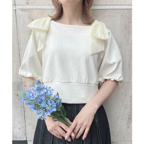 [^:53CI02h001]fUC|CgɂVA[{L[gȃgbvXBƃfReꂢɌ悤AƂJ̌`ɂĂ肢܂BV_[{͎O\Ȃ߃X^CO̕L܂BpyƂĜ߁Aꂩ̏ɂ҂聝IXXX^COfj{gƂ̃JWAȒȂ͂AtA[XJ[gȂǂ̃K[[{gƂ̃X^COIXXłBL{gXƂ̒񂵂yŁBLUE GRAY̓~gO[ɋ߂FłBnFӂFȂ{FO\yFz g43cm  107cm  28.5cm