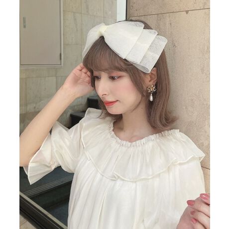 [^:54AB17a011]fUC|Cgn̂`[fނ̃rbO{ڂ䂭AƂтK[[ȃJ`[VBd{ɖʊoĂ܂c?̌`ɂꂢɃtBbg悤A{̃VGbgɂĂ肢܂IXXX^COK[[ACeƂƂƂÂ܂Ƃ߂̂͂ANVJȃR[fƏiȃ[hՂɊyނ̂߂łt邾Ŋ肪؂₩ɂȂ邽߁AȒPɃwAAWy߂̂|CgyFz 1.5cm  `[t30cm