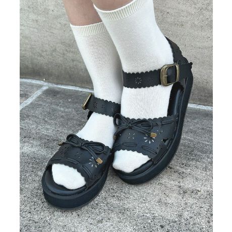 [^:54AA02c006]fUC|Cg[X̂悤ȑ@ׂȃJbg[NfUCL[gȃT_Bt[`[t̃Jbg[NƃXJbṽxgS܂c\[ŃX^CAbviłIXXX^COK[[R[fJWAR[f܂ŕLR[fɍ킹₷iłBfł̒p͂A\bNXōG炵܂Ƃ߂̂߂łBySz 22.5`23cm  CY20.6cm  \[3cm  q[3.5cm  b4.35cmyMz 23.5`24cm  CY21.2cm  \[3cm  q[3.5cm  b4.4cmyLz 24.5`25cm  CY21.8cm  \[3cm  q[3.5cm  b4.45cm