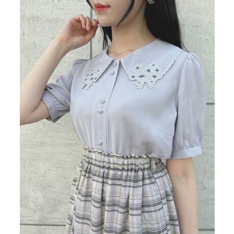 [^:54AF02g018]fUC|Cg~ju[P̃Jbg[NƂтL[gȃuEXBԂ{ő˂~ju[P͐ŃJbg[N{ƂŖڗȂD킢炵Ɏdグ܂Ƃ݂̂fފƃrbOJ[Ò̂悤ȃgY킹܂c?IXXX^COWXJ̃Ci[Ƃč킹̂͂AfjACeƍ킹ăJWAvXJWAK[[ȒȂIXX􃔃Be[WCNȏsbNF i.n.t炵gR[fyŁBFOFF WHITEc₠ALAVENDER@GRAYcȂnFȂnFƂ݂聁yFz g58cm  99cm  35cm  27.5cm  EGXg94cm