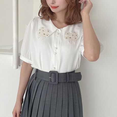 [^:54AF02g018]fUC|Cg~ju[P̃Jbg[NƂтL[gȃuEXBԂ{ő˂~ju[P͐ŃJbg[N{ƂŖڗȂD킢炵Ɏdグ܂Ƃ݂̂fފƃrbOJ[Ò̂悤ȃgY킹܂c?IXXX^COWXJ̃Ci[Ƃč킹̂͂AfjACeƍ킹ăJWAvXJWAK[[ȒȂIXX􃔃Be[WCNȏsbNF i.n.t炵gR[fyŁBFOFF WHITEc₠ALAVENDER@GRAYcȂnFȂnFƂ݂聁yFz g58cm  99cm  35cm  27.5cm  EGXg94cm