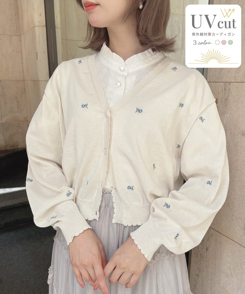 フィント(FINT) レディース トップス の通販 | マルイウェブチャネル