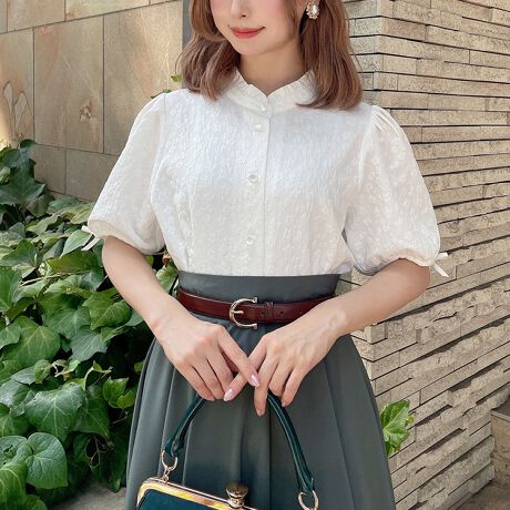 [^:54AF02h019]fUC|CgՂՂƂ̊̂t[`[t̃WK[hfނL[gȃuEXB̂CȂv`{SL[gȃ|Cgt܂K[[łȂ炷ƂۂŒ񂵂₷|CgBIXXX^COꖇł͂AWXJL~s[X̃Ci[gɂ߂̈iBK[[ȕ͋CȂ̂Ńfj{gƍ킹ăJWAlhwɒȂ΃ghF₠藠nFȂnFӂyFz g58.5cm  97cm  34cm  28cm  EGXg89cm