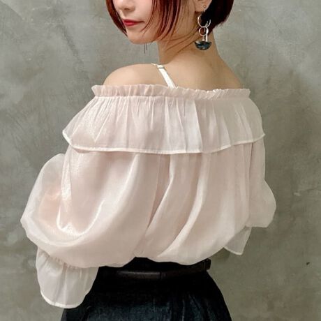 [^:54CF02h001]fUC|CgDVCj[̂VA[fނLb`[ȃuEXBՂ̃MU[ӂƍLGA[ȃVGbgS܂?܂肪S̎dlȂ̂ŃItVƂĂ2wayfUCR[f̕LĂ܂BGA[ȕ͋CꖇŃgĥR[fɓĂ܂BIXXX^COfjpcƍ킹ghՂ̃JWAlhwR[fC`IVINVJɃXJ[gƍ킹ĒȂ̂߂łF₠藠nF萶nF炩߁ItV_[ƂĂp\łByFz g51cm  122cm  39cm  EGXg120`64cm