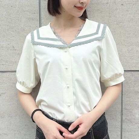 [^:54AF02h020]fUC|Cg[XZ[[CɌĂÒ̂悤ȉSuEXB[XŃK[[oAfReꂢɌ܂ƂŊÂȂ߂ɒȂĂ܂BƂVɂȂɂfފŒSnIXXX^CO~j{gŃghCNɒȂ̂͂AtA[XJ[g`[XJ[gƃtF~jɒȂ̂[XC̔zFƍ킹ăJ[XJ[gsbN̂IXXł􁁁F₠藠nFȂnFӂyFz g58.5cm 95cm 34cm 28.5cm EGXg90cm