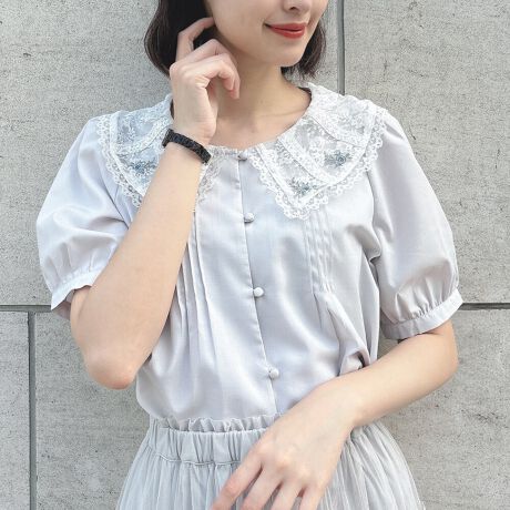 [^:54AF02g021]fUC|Cg`[[X̋܂SuEX?Rނ̃[XґɎgpA@ׂȃ[YhJ{܂́AɖʊoĂ܂!gȕ͋CYs^bNgF i.n.t炵|CgłBς肵n̂ߕLV[łg܂BIXXX^COWXJL~s̃Ci[ƂĂ͂AtA[XJ[gƍ킹K[[ȒȂIXXłBLACeƂ̃X^COy߂î߁AՂƒ񂵂yŁ􁁁FOFF WHITEc₠ABLUE GRAYcȂnFȂnFӂyFz g57cm  98.5cm  32cm  28cm  EGXg100cm