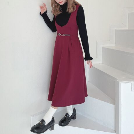 [^:55AE04f007]fUC|CgEGXg̃`F[rbggR[f߂ĂWXJB[߂ɊJulbÑfUCNVJAɍ킹gbvX̉Ă܂悭LVGbg̎q炵A킹gbvXɂĕ͋C̕ςiłc?IXXX^COuEXƍ킹iȃNVJR[fA^Ct̃Vcƃvbs[ɃR[fyނ̂obO⃌gȃV[YsbNāA[hՂɃR[fyŁB|PbgFt@Xi[FTCht@Xi[EGXgSFȂiwV[OSjnF萶nFӂFȂAC͓ĕzgpĂB yFz g105cm  90.5`76.5cm  34cm  EGXg82`68.5cm