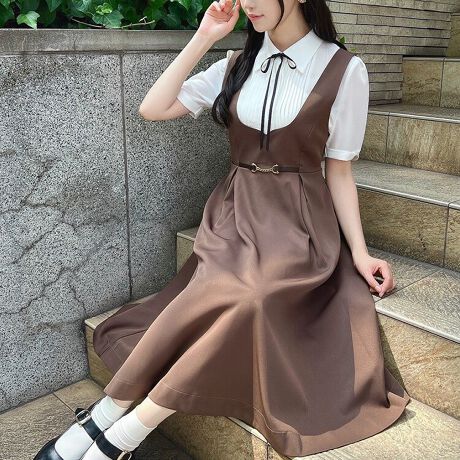 [^:55AE04f007]fUC|CgEGXg̃`F[rbggR[f߂ĂWXJB[߂ɊJulbÑfUCNVJAɍ킹gbvX̉Ă܂悭LVGbg̎q炵A킹gbvXɂĕ͋C̕ςiłc?IXXX^COuEXƍ킹iȃNVJR[fA^Ct̃Vcƃvbs[ɃR[fyނ̂obO⃌gȃV[YsbNāA[hՂɃR[fyŁB|PbgFt@Xi[FTCht@Xi[EGXgSFȂiwV[OSjnF萶nFӂFȂAC͓ĕzgpĂB yFz g105cm  90.5`76.5cm  34cm  EGXg82`68.5cm