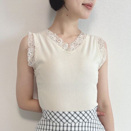 [^:00CI01f011]fUC|Cg܂ƌ̑@ׂȃ[XgiȃeR^NgbvBXgb`̌eRfނŒSnŘȂfUC|CgłB݂̂悢J[NȂ̂ō킹gbvXɍ킹ĐFႢGET̂IXXBIXXX^COJ[fBK⃏s[X̃Ci[ɑ劈̃ACełBRBfUCȂ̂œ̂gbvX̃Ci[ɂg܂BFȂnFȂnFӂyFz g54cm  72cm  36.5cm  EGXg68cm