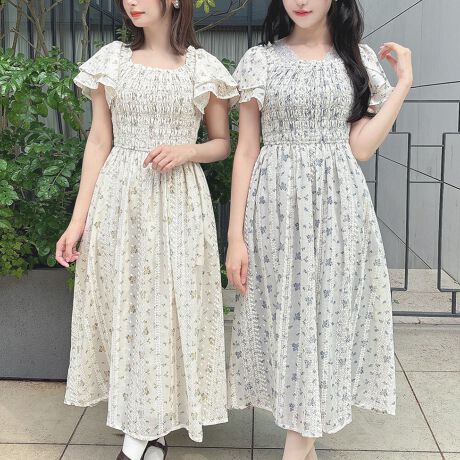 [^:55AE02g008]fUC|Cgi`K[[ȏԕghCNȈەYs[XB̂ɉtBbgAhtA[̃VGbg̈iłBXNGAlbN̊JŁAƃfReƌĂ̂|CgpŁẢđ劈􂵂Ăs[Xł􁡃IXXX^COꖇŌ܂郏s[X͏Iтɂ̂IXXBT_ŗɂ܂Ƃ߂A菬F i.n.t炵gR[fyނ̂|PbgFt@Xi[FȂEGXgSFgV[OS藠nF萶nFӂFȂyFz g112cm  128`68cm  20.5cm  EGXg110`58cm