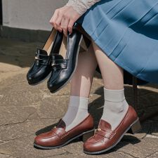 フィント(FINT)のコインローファー