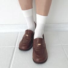 フィント(FINT)のコインローファー