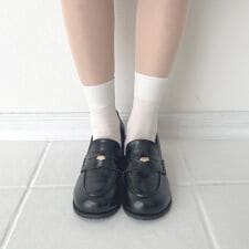 フィント(FINT)のコインローファー