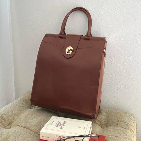 [^:55AC01a001]fUC|CgL[z[̂悤ȋ|Cg̃_XobOBNVbNȖ_̃fUCɃJ[u`؂ւC^ũJbgCăfBCNȎdオɁBɂ͓|PbgQA莝A΂ߊ|AbN3wayłg܂BA4TCY500ml̃ybg{gۂApIȃTCYɂ܂BIXXX^COvbs[R[fɍ킹goodgirlȃX^COAK[[X^Cdグ̂ɂIXXłBLeCXg̃R[fiɎdグĂobO͂ЂƂĂƍȂiByFz 33.5cm  29cm  }`13cm  33.5cm  V_[57.5`108cm