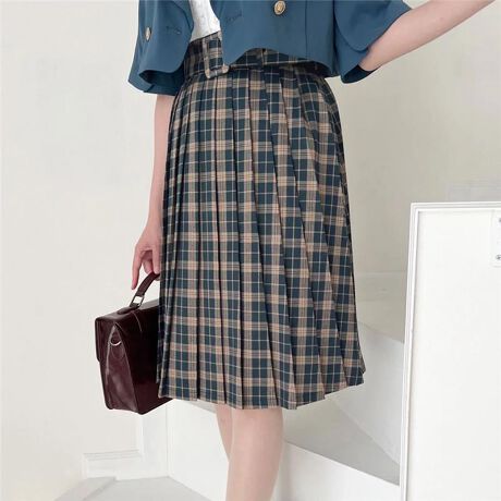 [^:55AG02n003]fUC|CgEGXg̑xgR[f߂Ăvbs[ȃv[cXJ[gB~h̃v[cXJ[giǂObhK[ȈۂɁBV[Y[h̍܂郌g`FbNƁAꖇGETĂԐF̃O[̂RFWJɂڂłIXXX^CO^CtVcƍ킹ȂAuEXƂ̍킹ȂǕLgbvXɍ킹₷iłB[t@[₩obO킹ăR[f܂Ƃ߂̂IXX􁁁|PbgFȂt@Xi[FTCht@Xi[EGXgSFŵ݂藠nF萶nFӂFȂyFz EGXg72`62cm  e63.5cm