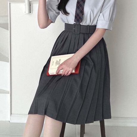 [^:55AG02n003]fUC|CgEGXg̑xgR[f߂Ăvbs[ȃv[cXJ[gB~h̃v[cXJ[giǂObhK[ȈۂɁBV[Y[h̍܂郌g`FbNƁAꖇGETĂԐF̃O[̂RFWJɂڂłIXXX^CO^CtVcƍ킹ȂAuEXƂ̍킹ȂǕLgbvXɍ킹₷iłB[t@[₩obO킹ăR[f܂Ƃ߂̂IXX􁁁|PbgFȂt@Xi[FTCht@Xi[EGXgSFŵ݂藠nF萶nFӂFȂyFz EGXg72`62cm  e63.5cm