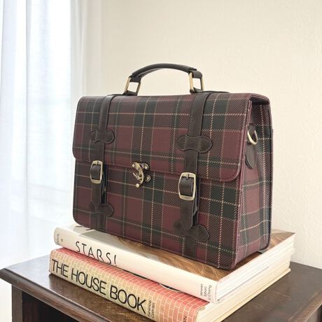 [^:55AC04a002]fUC|CggÑxgggȈۂ̃~jTb`FB500ml̃ybg{gⒷzAfC[Ɏg₷TCY|Cg莝A΂ߊ|ƂQwayłg܂BV[Y[h߂Ă`FbN2FƁALR[fɍ킹₷uE3FWJłpӂ܂􁡃IXXX^COvbs[R[fɍ킹goodgirlȃX^COAK[[X^Cdグ̂ɂIXXłB347.RED/BROWNA667.BLUEGREEN/BROWŃAiƂɃ`FbN̈ʒuɌ̍܂ByFz 20cm  29cm  }`9cm  13cm  V_[60`112cm