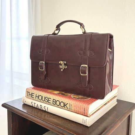 [^:55AC04a002]fUC|CggÑxgggȈۂ̃~jTb`FB500ml̃ybg{gⒷzAfC[Ɏg₷TCY|Cg莝A΂ߊ|ƂQwayłg܂BV[Y[h߂Ă`FbN2FƁALR[fɍ킹₷uE3FWJłpӂ܂􁡃IXXX^COvbs[R[fɍ킹goodgirlȃX^COAK[[X^Cdグ̂ɂIXXłB347.RED/BROWNA667.BLUEGREEN/BROWŃAiƂɃ`FbN̈ʒuɌ̍܂ByFz 20cm  29cm  }`9cm  13cm  V_[60`112cm