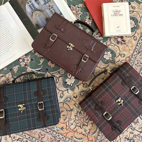 [^:55AC04a002]fUC|CggÑxgggȈۂ̃~jTb`FB500ml̃ybg{gⒷzAfC[Ɏg₷TCY|Cg莝A΂ߊ|ƂQwayłg܂BV[Y[h߂Ă`FbN2FƁALR[fɍ킹₷uE3FWJłpӂ܂􁡃IXXX^COvbs[R[fɍ킹goodgirlȃX^COAK[[X^Cdグ̂ɂIXXłB347.RED/BROWNA667.BLUEGREEN/BROWŃAiƂɃ`FbN̈ʒuɌ̍܂ByFz 20cm  29cm  }`9cm  13cm  V_[60`112cm